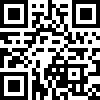https://fa.abna24.com/xjTW2