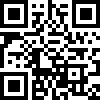 https://fa.abna24.com/xkFdX