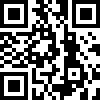 https://fa.abna24.com/xkhtF