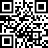 https://fa.abna24.com/xjyjV