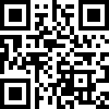 https://fa.abna24.com/x7wkp