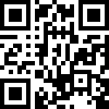 https://fa.abna24.com/xjWMN