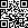https://fa.abna24.com/x3KPG
