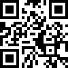 https://fa.abna24.com/xkDFK