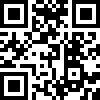 https://fa.abna24.com/x8gXk