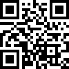 https://fa.abna24.com/x8wms