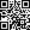 https://fa.abna24.com/xkN4X