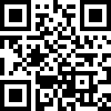 https://fa.abna24.com/xkq9w