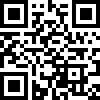 https://fa.abna24.com/x52zM
