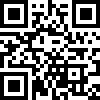 https://fa.abna24.com/xhcT6