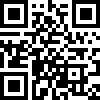 https://fa.abna24.com/x88hk
