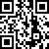 https://fa.abna24.com/x8zQd
