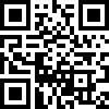 https://fa.abna24.com/xjwrw
