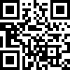 https://fa.abna24.com/x8CKQ