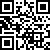 https://fa.abna24.com/xjGg5