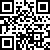 https://fa.abna24.com/xkXXm