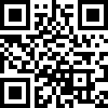 https://fa.abna24.com/xjrrz