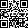 https://fa.abna24.com/xjLVW