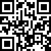 https://fa.abna24.com/xch4w