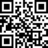 https://fa.abna24.com/xkb9D