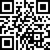 https://fa.abna24.com/xjVhT