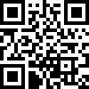 https://fa.abna24.com/xjwxR
