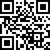 https://fa.abna24.com/xkKJy
