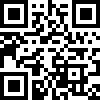 https://fa.abna24.com/xgTZF