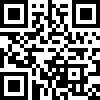 https://fa.abna24.com/x84XB