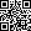 https://fa.abna24.com/x7S3x