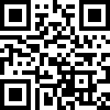 https://fa.abna24.com/x7KRM