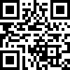 https://fa.abna24.com/xjDJZ
