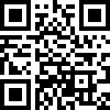 https://fa.abna24.com/xkNq9