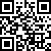 https://fa.abna24.com/x4J2t
