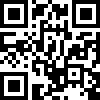 https://fa.abna24.com/xktHN