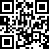 https://fa.abna24.com/xknyH