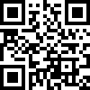 https://fa.abna24.com/x4SyQ