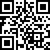 https://fa.abna24.com/x8yhJ