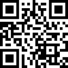 https://fa.abna24.com/x7XGJ