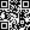 https://fa.abna24.com/x83jW