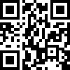 https://fa.abna24.com/x7hC8