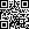 https://fa.abna24.com/x8nMh
