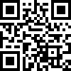 https://fa.abna24.com/x3BLr