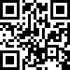 https://fa.abna24.com/xkpy4