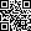 https://fa.abna24.com/x8rLG