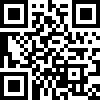 https://fa.abna24.com/xkzzK