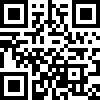 https://fa.abna24.com/x8rTH
