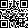 https://fa.abna24.com/xkzvh
