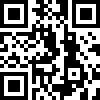 https://fa.abna24.com/xkHLH