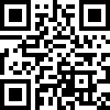 https://fa.abna24.com/x3wfR